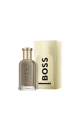 Boss No:6 Bottled 50 ml Edp Erkek Parfüm thumbnail 2