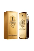 PACO RABANNE 1 Million Parfum Edp 100 ml Erkek Parfüm thumbnail 2