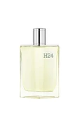 HERMES Hrm26219 H24 100ml Edt Refıllable Erkek Parfüm - 1
