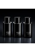 GİORGİO ARMANİ Code Edp 125 ml Erkek Parfüm 3614273636384 - 5