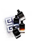 Givenchy Gentleman Boisee Edp 100 ml Erkek Parfüm thumbnail 3