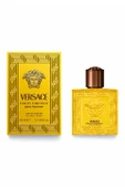 Versace Eros Energy Edp 50 ml Erkek Parfüm thumbnail 2