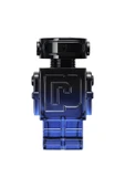 PACO RABANNE RABANNE FRAGRANCES Phantom Intense - Eau De Parfum-50ml - 1