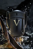 PACO RABANNE Invictus Victory Edp Erkek Parfüm 100 ml thumbnail 1