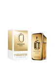 PACO RABANNE Rabanne Million Gold Intense Edp 50 ml thumbnail 1