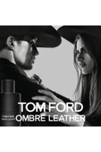 TOM FORD Ombre Leather - Eau De Parfum - Baharatlı - 150ml thumbnail 5
