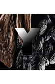 YVES SAİNT LAURENT Y Edp 200 ml Erkek Parfüm 3614273128971 - 3