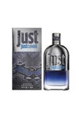 ROBERTO CAVALLİ Just Man Edt 90 ml - 1