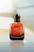 Emporio Stronger With You Absolutely Edp 50 ml Erkek Parfüm thumbnail 4