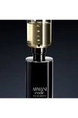 GİORGİO ARMANİ Code Edp 125 ml Erkek Parfüm 3614273636384 - 6