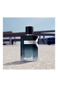 YVES SAİNT LAURENT Y Edp 200 ml Erkek Parfüm 3614273128971 - 4