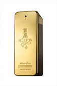 PACO RABANNE Paco Rabanne 1 Million Edt Erkek Parfümü - 1