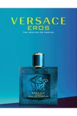 VERSACE Eros Edp 50 ml Erkek Parfüm 8011003861903 thumbnail 3