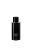 GİORGİO ARMANİ Code Edp 125 ml Erkek Parfüm 3614273636384 - 1