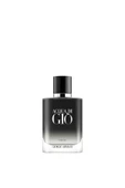 Giorgio Armani Acqua di Gio Parfum 50 ml Erkek Parfüm thumbnail 1