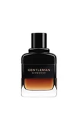 Givenchy Gentleman Reserve Privee Edp 100 ml Erkek Parfüm - 2
