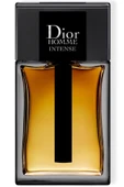 DİOR Homme Intense Eau de Parfum 100 Ml - 1