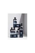 YVES SAİNT LAURENT Y Edp 200 ml Erkek Parfüm 3614273128971 - 6