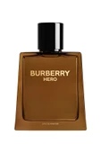 Burberry Hero Edp 100 ml Erkek Parfüm thumbnail 1