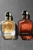 Emporio Stronger With You Absolutely Edp 50 ml Erkek Parfüm thumbnail 5