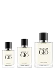 GİORGİO ARMANİ Acqua Di Gio EDP 200 ml Erkek Parfüm 3614273954297 - 4