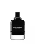 Givenchy Gentleman Edp 60 ml Erkek Parfüm - 2