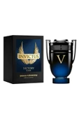 PACO RABANNE Invictus Victory Elixir Edp Erkek Parfüm 100 ml - 2