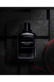 Givenchy Gentleman Edp 60 ml Erkek Parfüm - 3
