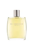 BURBERRY Classic Erkek Parfüm Edt Tam Bir Klasik Ve Bir Fenomen 100 Ml - 1