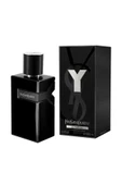 Yves Saint Laurent Y Le Erkek Parfum Edp 100 ml Erkek Parfüm thumbnail 2