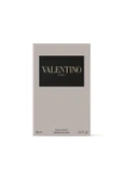 VALENTİNO Uomo Erkek Eau De Toilette 100 ml 3614272732209 - 3