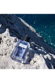 YVES SAİNT LAURENT Y Edt 60 Ml Erkek Parfüm 3614273683395 - 2