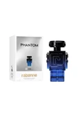 RABANNE Phantom Intense EDP 100 ml Erkek Parfüm 3349668630035 thumbnail 1