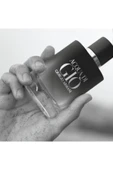 GİORGİO ARMANİ Acqua Di Gio Le Parfum 75 ml Erkek Parfüm 3614273906470 - 3