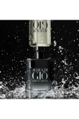 GİORGİO ARMANİ Acqua Di Gio Le Parfum 75 ml Erkek Parfüm 3614273906470 - 4
