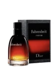 DİOR Fahrenheit 75 ml Edp Erkek Parfüm - 2