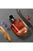 EMPORİO ARMANİ -Stronger With You Intensely -Eau de Parfum - Baharatlı - 150ML - DHARMA ELA KOZMETİK - 3