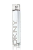 DKNY Men Edt 100 ml Erkek Parfüm - 2