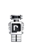 PACO RABANNE Phantom Edt Erkek Parfüm 50 Ml thumbnail 2