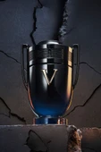 PACO RABANNE Invictus Victory Elixir Edp Erkek Parfüm 100 ml - 3