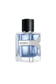 YVES SAİNT LAURENT Y Edt 60 Ml Erkek Parfüm 3614273683395 - 1