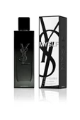 Yves Saint Laurent Myslf Edp 100 ml Erkek Parfüm thumbnail 4