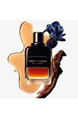 Givenchy Gentleman Reserve Privee Edp 100 ml Erkek Parfüm - 3