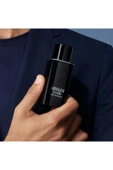 GİORGİO ARMANİ Code Edp 125 ml Erkek Parfüm 3614273636384 - 3