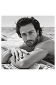 GİORGİO ARMANİ Acqua Di Gio Profondo Edp 100 ml Erkek Parfum 3614273953849 - 3