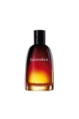 DİOR Fahrenheit 75 ml Edp Erkek Parfüm - 1