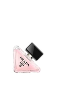 PRADA Paradoxe Virtual Flower Her Zaman Kendi Olan Ama Hİçbir Zaman Aynı Kalmayan Kadınların Kutlamas90ML - 1