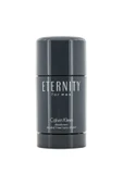 Calvin Klein Eternity Men Deo Stick 75G. Erkek Deodorant - 1