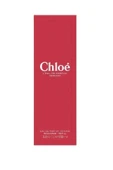 Chloe L' Eau De Parfum Intense Refill Edp 150 ml Kadın Parfüm thumbnail 4