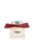 Chloe L' Eau De Parfum Intense Refillable Edp 50 ml Kadın Parfüm - 2